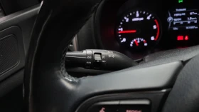 Kia Sportage 2.0 2WD PRESTIGE autogeorge.com - 11900 € / 23274.38 лв. - 30256118 15