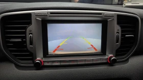 Kia Sportage 2.0 2WD PRESTIGE autogeorge.com - 11900 € / 23274.38 лв. - 30256118 16