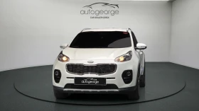 Kia Sportage 2.0 2WD PRESTIGE autogeorge.com - 11900 € / 23274.38 лв. - 30256118 3