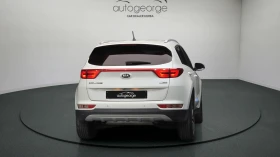 Kia Sportage 2.0 2WD PRESTIGE autogeorge.com - 11900 € / 23274.38 лв. - 30256118 4