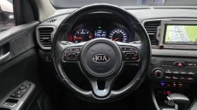 Kia Sportage 2.0 2WD PRESTIGE autogeorge.com - 11900 € / 23274.38 лв. - 30256118 12
