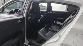 Kia Sportage 2.0 2WD PRESTIGE autogeorge.com - 11900 € / 23274.38 лв. - 30256118 10