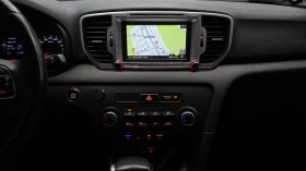 Kia Sportage 2.0 2WD PRESTIGE autogeorge.com - 11900 € / 23274.38 лв. - 30256118 17