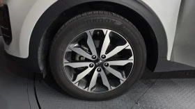 Kia Sportage 2.0 2WD PRESTIGE autogeorge.com - 11900 € / 23274.38 лв. - 30256118 5