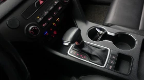 Kia Sportage 2.0 2WD PRESTIGE autogeorge.com - 11900 € / 23274.38 лв. - 30256118 8