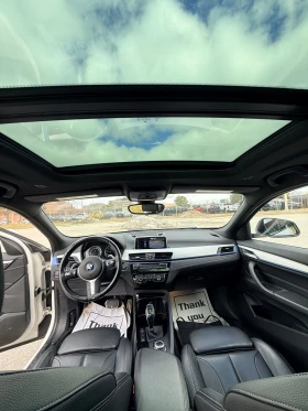 BMW X2 xDrive28i ����������+ ���������� | Mobile.bg � ����� ������ 13