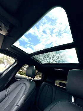 BMW X2 xDrive28i ����������+ ���������� | Mobile.bg � ����� ������ 12