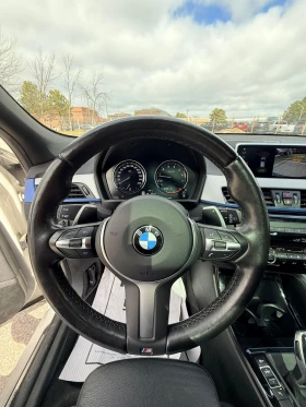 BMW X2 xDrive28i ����������+ ���������� | Mobile.bg � ����� ������ 7