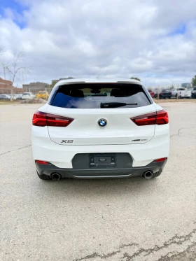 BMW X2 xDrive28i ����������+ ���������� | Mobile.bg � ����� ������ 4
