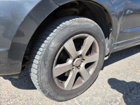 Hyundai Santa fe - 5000 € / 9779.15 лв. - 60643328 10