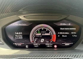 Lamborghini Urus Urus S | Auto.bg — изображение 10