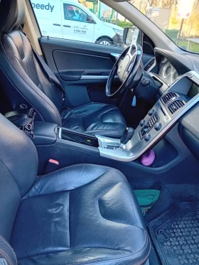 Volvo XC60 | Mobile.bg � ����� ������ 8