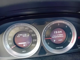 Volvo XC60 | Mobile.bg � ����� ������ 6