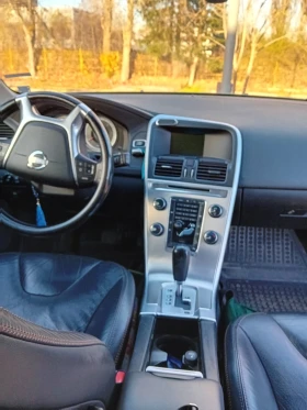 Volvo XC60 | Mobile.bg � ����� ������ 7