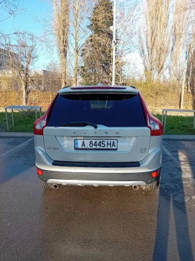 Volvo XC60 | Mobile.bg � ����� ������ 4