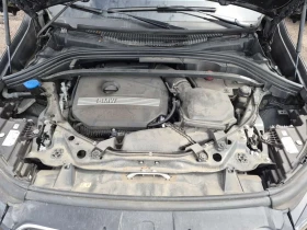 BMW X1 XDRIVE28I| LANE ASSIST| 2 �����|  | Mobile.bg � ����� ������ 7