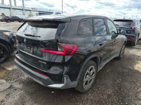 BMW X1 XDRIVE28I| LANE ASSIST| 2 �����|  | Mobile.bg � ����� ������ 3