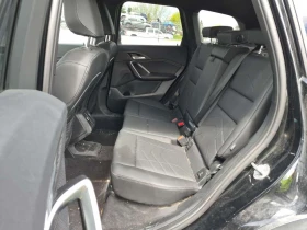 BMW X1 XDRIVE28I| LANE ASSIST| 2 �����|  | Mobile.bg � ����� ������ 12