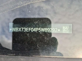 BMW X1 XDRIVE28I| LANE ASSIST| 2 �����|  | Mobile.bg � ����� ������ 16