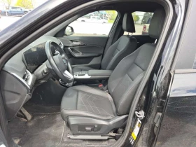 BMW X1 XDRIVE28I| LANE ASSIST| 2 �����|  | Mobile.bg � ����� ������ 8