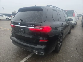 BMW X7  40i* B58* Harman Kardon* Distronic* Digital key | Mobile.bg � ����� ������ 4