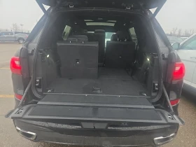 BMW X7  40i* B58* Harman Kardon* Distronic* Digital key | Mobile.bg � ����� ������ 6