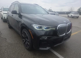 BMW X7  40i* B58* Harman Kardon* Distronic* Digital key | Mobile.bg � ����� ������ 2