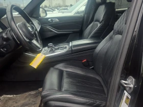 BMW X7  40i* B58* Harman Kardon* Distronic* Digital key | Mobile.bg � ����� ������ 8