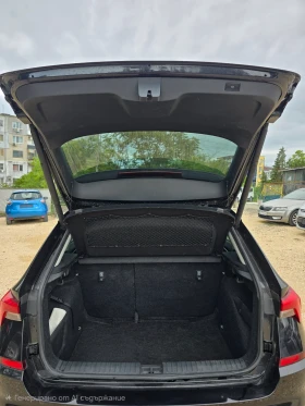 Skoda Kamiq 1.0 TSI | Mobile.bg � ����� ������ 12
