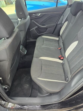 Skoda Kamiq 1.0 TSI | Mobile.bg � ����� ������ 10