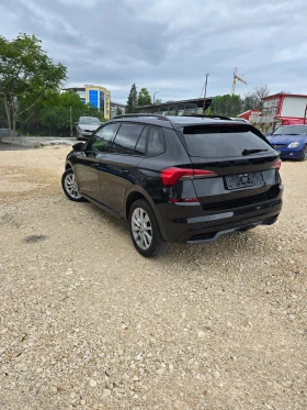 Skoda Kamiq 1.0 TSI | Mobile.bg � ����� ������ 6