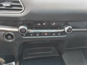 Mazda CX-30 GT AWD | Mobile.bg � ����� ������ 15