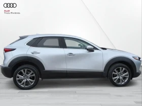 Mazda CX-30 GT AWD | Mobile.bg � ����� ������ 2