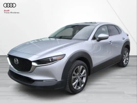 Mazda CX-30 GT AWD | Mobile.bg � ����� ������ 7