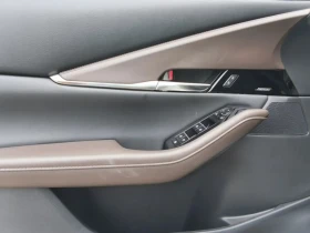 Mazda CX-30 GT AWD | Mobile.bg � ����� ������ 9