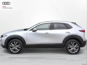 Mazda CX-30 GT AWD | Mobile.bg � ����� ������ 6