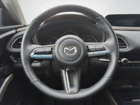 Mazda CX-30 GT AWD | Mobile.bg � ����� ������ 12