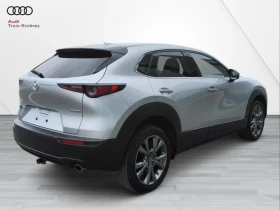 Mazda CX-30 GT AWD | Mobile.bg � ����� ������ 3