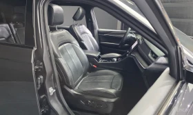 Jeep Grand cherokee 3.6* V6* OVERLAND* ПОДГРЕВ* ОБДУХВАНЕ* 360КАМЕРА*  | Auto.bg — изображение 14
