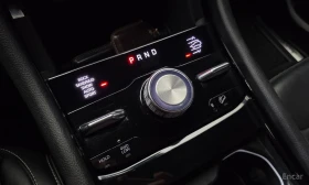 Jeep Grand cherokee 3.6* V6* OVERLAND* ПОДГРЕВ* ОБДУХВАНЕ* 360КАМЕРА*  | Auto.bg — изображение 11