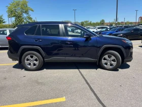 Toyota Rav4 | XLE | ПОДГРЕВ | ШИБИДАХ | + ГУМИ |  | Auto.bg — изображение 3