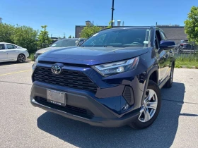 Toyota Rav4 | XLE | ПОДГРЕВ | ШИБИДАХ | + ГУМИ | 