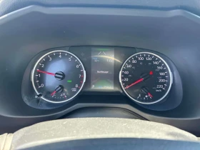 Toyota Rav4 | XLE | ПОДГРЕВ | ШИБИДАХ | + ГУМИ |  | Auto.bg — изображение 8