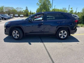 Toyota Rav4 | XLE | ПОДГРЕВ | ШИБИДАХ | + ГУМИ |  | Auto.bg — изображение 2