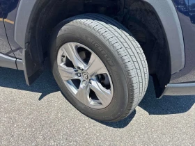 Toyota Rav4 | XLE | ПОДГРЕВ | ШИБИДАХ | + ГУМИ |  | Auto.bg — изображение 7