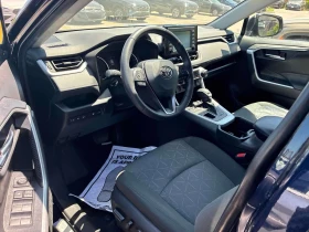 Toyota Rav4 | XLE | ПОДГРЕВ | ШИБИДАХ | + ГУМИ |  | Auto.bg — изображение 5