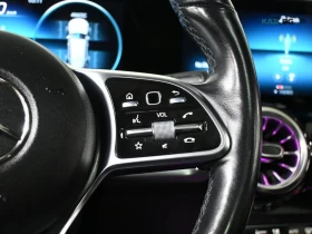Mercedes-Benz GLB 250* 4Matic����������* (���� �� ��) | Mobile.bg � ����� ������ 9