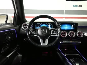 Mercedes-Benz GLB 250* 4Matic����������* (���� �� ��) | Mobile.bg � ����� ������ 6