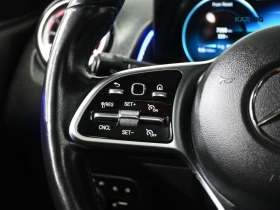 Mercedes-Benz GLB 250* 4Matic����������* (���� �� ��) | Mobile.bg � ����� ������ 8