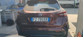 Nissan Juke ������ 360* ����* �������* NAVI* ���������* LED* 9 | Mobile.bg � ����� ������ 6